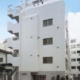 カスタリア南麻布