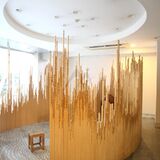 プレミアステージ麻布十番