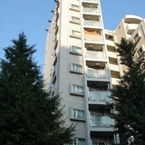 エスコートノヴェル南麻布