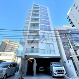 麻布アルテミス