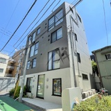 リーガランド白金高輪