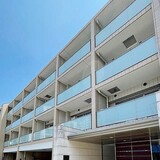 パークホームズ白金高輪アーバンレジデンス