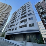 パインステージ白金高輪