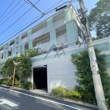 プラウド白金台