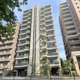 プレミスト白金台