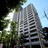 プレイス白金ブライトレジデンス