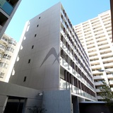 ローレルアイ白金