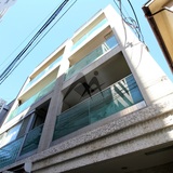 ラミューズプラチナ