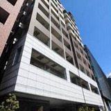 コンシェリア南麻布ウエスト