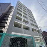 カームコート白金高輪