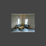 バームステージ三田