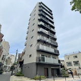 マインズコム白金