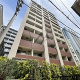 パークリュクス白金mono