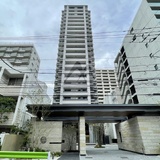 アトラスタワー白金レジデンシャル