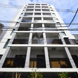 グランジット白金高輪