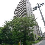 三田シティハウス