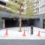 ザ・パークハウス高輪松ヶ丘