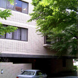 ヴィクトリアコート