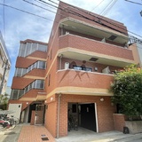 ヴァンヴェール白金