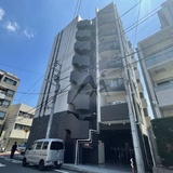 プレセダンヒルズ白金高輪