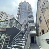 クーカイ・テラス白金高輪