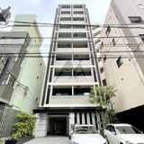 ザ・パークハウスアーバンス白金