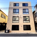 R78番館白金高輪