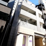 フィラージュ白金