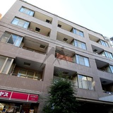 プランシェードメイツ白金