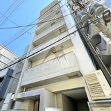 コートモデリア白金