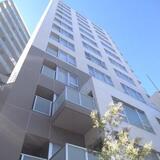 ディアクオーレ白金高輪