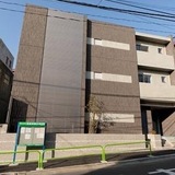 エル・セレーノ南麻布