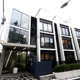 サークル南麻布