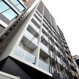 ピアース南麻布