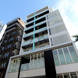 ジロセッテ白金