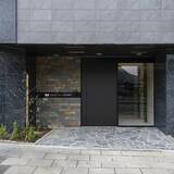 グランド・ガーラ白金高輪Ⅱ