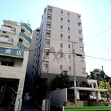 グランドメゾン白金三光坂