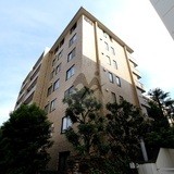 ホーマットキャピタル