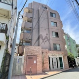 ヴェローナ白金