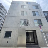 エスセナーリオ白金