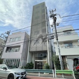 アパートメンツ白金三光坂