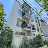 グランパセオ白金高輪