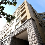 レジオン白金クロス