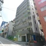 プレール・ドゥーク高輪