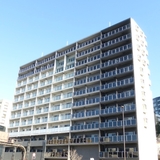 グランド・ガーラ白金高輪