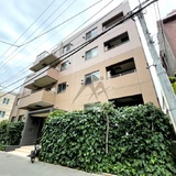 コートレアル三田綱町