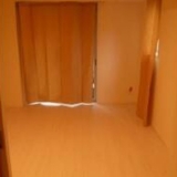 クレヴィア南麻布