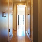 ルーブル南麻布