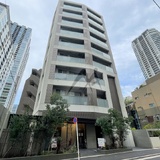 ライオンズフォーシア白金高輪