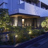 アパートメンツ南麻布2